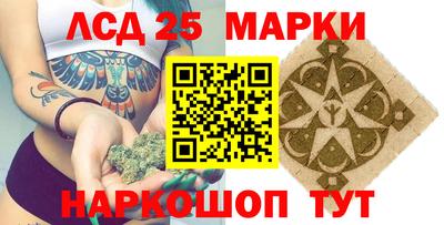 MDMA Premium VHQ Бугуруслан