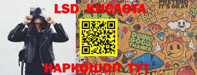 гидропоника Будённовск