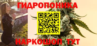 MDMA Premium VHQ Бугуруслан