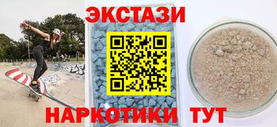 гидропоника Будённовск