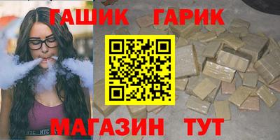 гидропоника Будённовск
