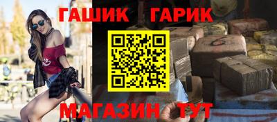 гидропоника Будённовск